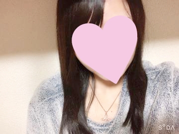 うららちゃんです | 【うららちゃん】(横浜JKプレイ)
