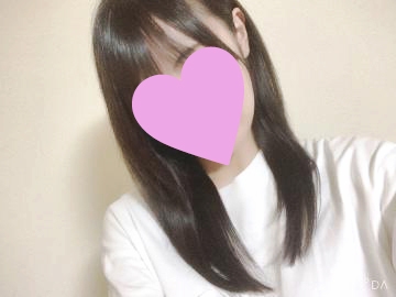 うららちゃんです | 【うららちゃん】(横浜JKプレイ)