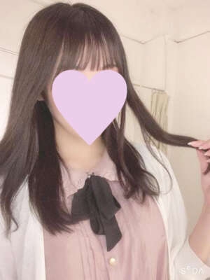 うららちゃんです | 【うららちゃん】 【うららちゃん】 【うららちゃん】 【うららちゃん】 【うららちゃん】 【うららちゃん】(横浜JKプレイ)