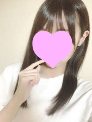 うららちゃんです | 【うららちゃん】(横浜JKプレイ)