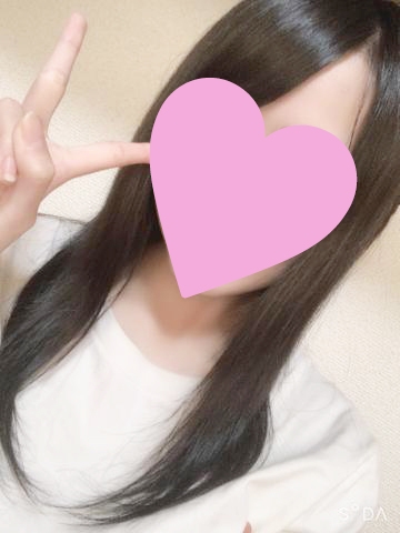 うららちゃんです | 【うららちゃん】 【うららちゃん】 【うららちゃん】(横浜JKプレイ)
