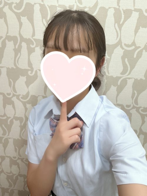 I様ありがとうございました！ | 【えまちゃん】(横浜JKプレイ)