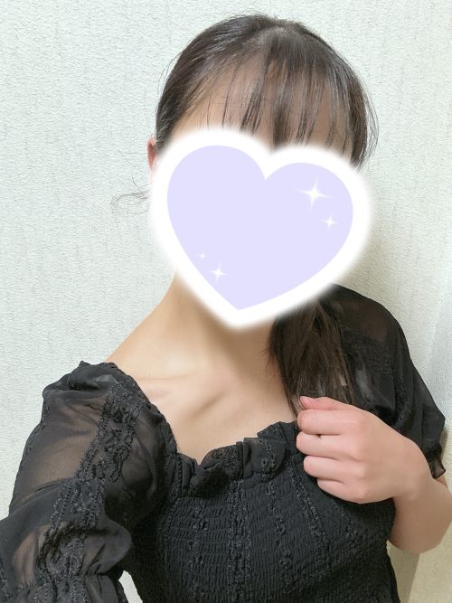 今日も出席です！ | 【えまちゃん】(横浜JKプレイ)