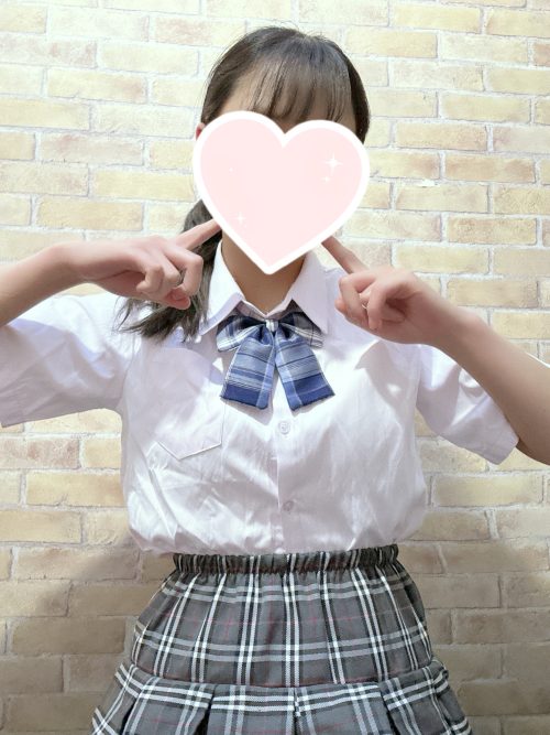 たくさんのご予約ありがとうございました！ | 【えまちゃん】(横浜JKプレイ)