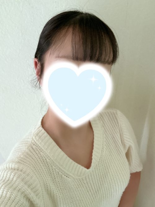 今日もよろしくお願いします！ | 【えまちゃん】(横浜JKプレイ)