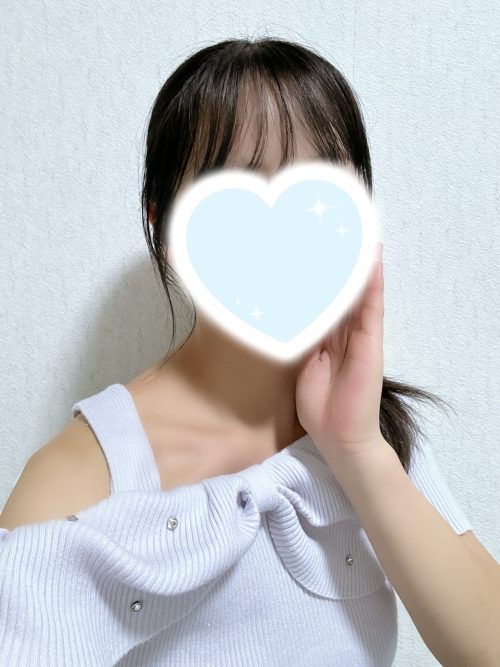 またまた誕生日祝ってもらいました！ | 【えまちゃん】(横浜JKプレイ)