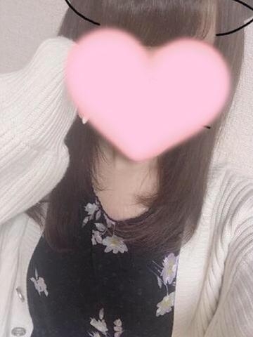 出席だよっ♡ | 【かなちゃん】(横浜JKプレイ)