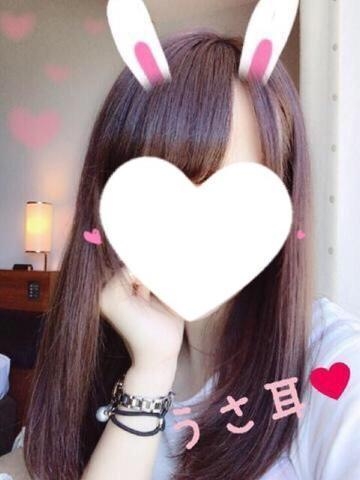 出席だよっ♡ | 【かなちゃん】(横浜JKプレイ)