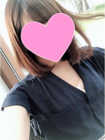 出席だよっ♡ | 【かなちゃん】(横浜JKプレイ)