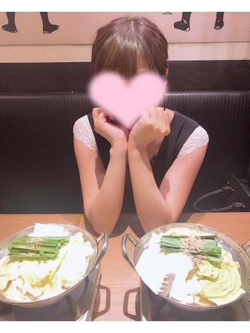 出席だよっ♡ | 【かなちゃん】 【かなちゃん】 【かなちゃん】 【かなちゃん】 【かなちゃん】 【かなちゃん】(横浜JKプレイ)