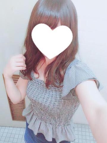 出席だよっ♡ | 【かなちゃん】 【かなちゃん】 【かなちゃん】 【かなちゃん】 【かなちゃん】 【かなちゃん】 【かなちゃん】 【かなちゃん】(横浜JKプレイ)