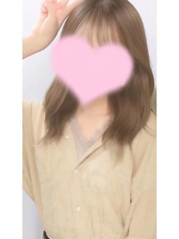 出席だよっ♡ | 【かなちゃん】 【かなちゃん】 【かなちゃん】 【かなちゃん】 【かなちゃん】 【かなちゃん】 【かなちゃん】 【かなちゃん】 【かなちゃん】 【かなちゃん】 【かなちゃん】 【かなちゃん】 【かなちゃん】 【かなちゃん】(横浜JKプレイ)