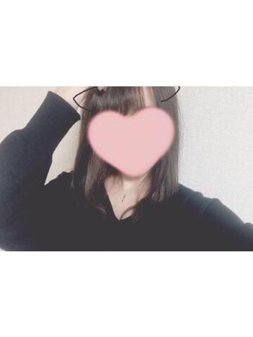 出席だよっ♡ | 【かなちゃん】(横浜JKプレイ)