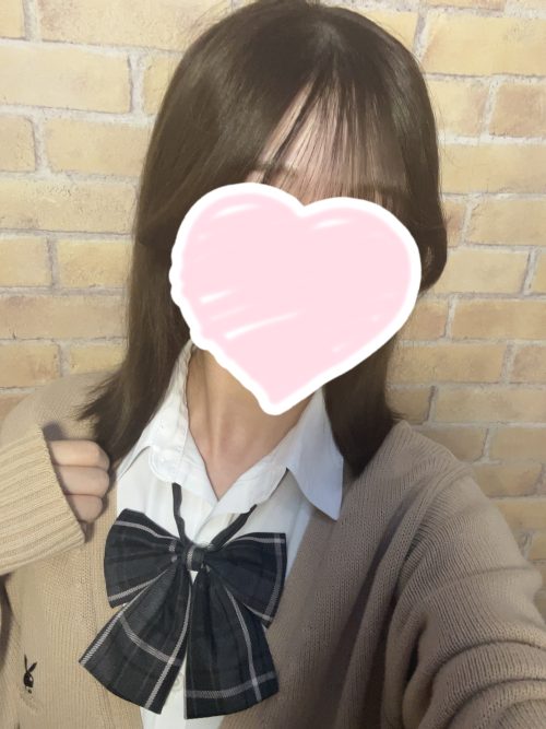 ねねです? ? ?? | (横浜JKプレイ)