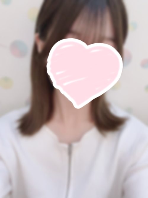 ねねですっ！ | 【ねねちゃん】 【ねねちゃん】 【ねねちゃん】 【ねねちゃん】 【ねねちゃん】 【ねねちゃん】 【ねねちゃん】 【ねねちゃん】 【ねねちゃん】(横浜JKプレイ)