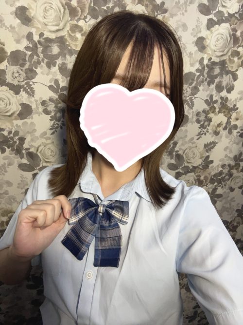 ねねです!! | 【ねねちゃん】(横浜JKプレイ)