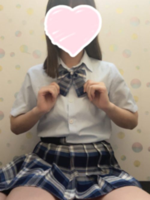 こんにちは！ | 【ねねちゃん】(横浜JKプレイ)