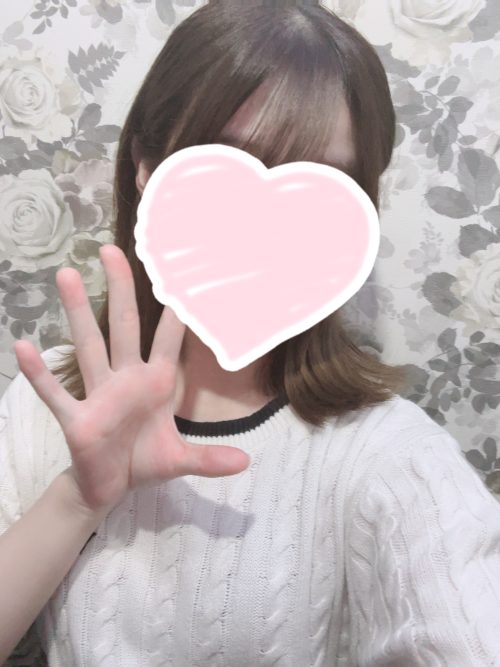 ねねだよ〜！ | 【ねねちゃん】 【ねねちゃん】 【ねねちゃん】 【ねねちゃん】 【ねねちゃん】 【ねねちゃん】 【ねねちゃん】 【ねねちゃん】 【ねねちゃん】 【ねねちゃん】 【ねねちゃん】 【ねねちゃん】 【ねねちゃん】(横浜JKプレイ)