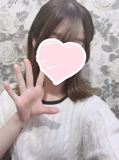 ねねだよ〜！ | 【ねねちゃん】(横浜JKプレイ)