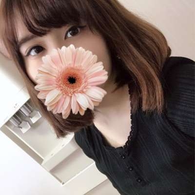 みうです！ | 【みうちゃん】 【みうちゃん】 【みうちゃん】 【みうちゃん】 【みうちゃん】 【みうちゃん】 【みうちゃん】 【みうちゃん】 【みうちゃん】 【みうちゃん】(横浜JKプレイ)
