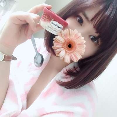 みうです！ | 【みうちゃん】(横浜JKプレイ)