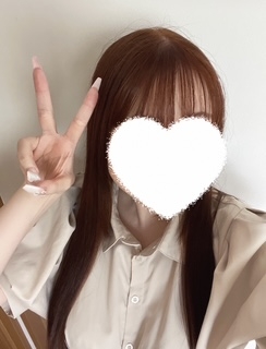 出席する！ | 【りんちゃん】(横浜JKプレイ)