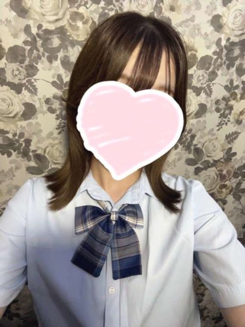 ねねです！ | 【ねねちゃん】(横浜JKプレイ)
