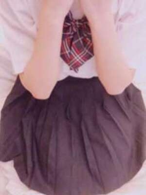 はるなです！ | 【はるなちゃん】(横浜JKプレイ)