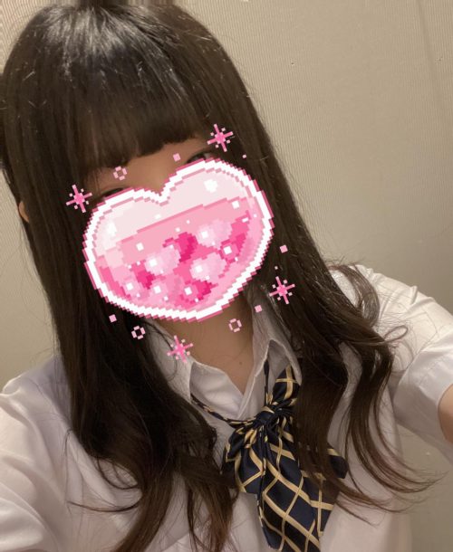りおです！ | 【りおちゃん】(横浜JKプレイ)