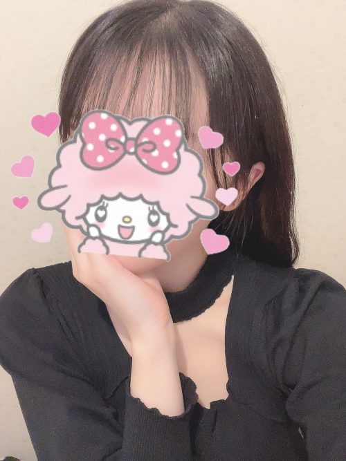 一瞬雨ふった！？ | 【ゆきちゃん】(横浜JKプレイ)