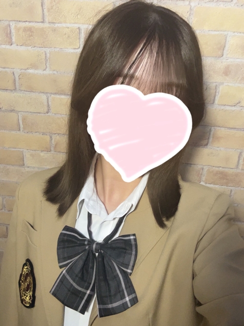 はじめまして！ | 【ねねちゃん】 【ねねちゃん】 【ねねちゃん】 【ねねちゃん】 【ねねちゃん】 【ねねちゃん】 【ねねちゃん】 【ねねちゃん】 【ねねちゃん】 【ねねちゃん】 【ねねちゃん】 【ねねちゃん】 【ねねちゃん】 【ねねちゃん】 【ねねちゃん】 【ねねちゃん】 【ねねちゃん】 【ねねちゃん】 【ねねちゃん】 【ねねちゃん】(横浜JKプレイ)