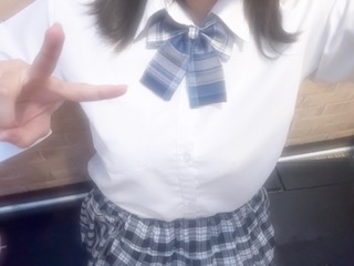 久々の出席です！！ | 【あおちゃん】(横浜JKプレイ)