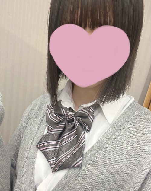 出席します！ | 【あのちゃん】 【あのちゃん】 【あのちゃん】 【あのちゃん】 【あのちゃん】(横浜JKプレイ)