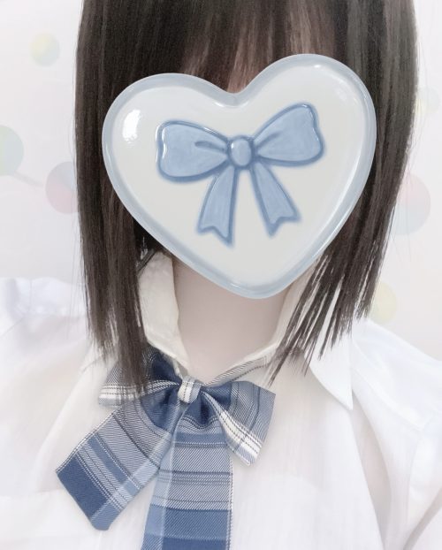 今日会えます！(横浜JKプレイ)