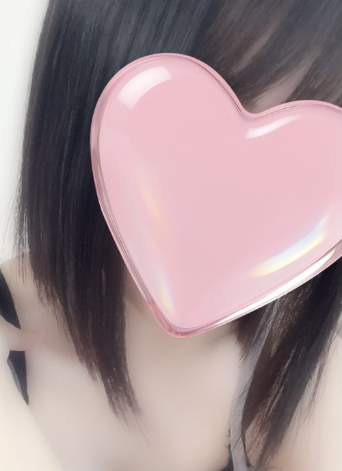 あのちゃんいるよ！ | 【あのちゃん】(横浜JKプレイ)