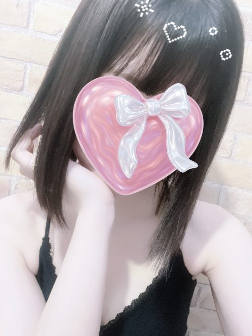 あのちゃん出席！ | 【あのちゃん】(横浜JKプレイ)
