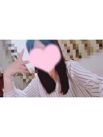 出席だよっ♡ | 【かなちゃん】(横浜JKプレイ)