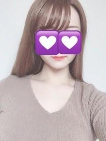 おはようございます | 【さなちゃん】 【さなちゃん】 【さなちゃん】 【さなちゃん】 【さなちゃん】 【さなちゃん】(横浜JKプレイ)