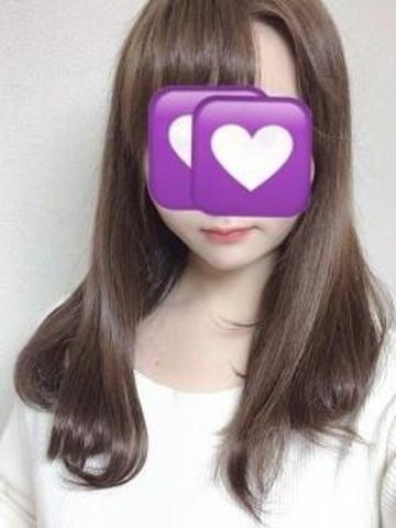 おはようございます | 【さなちゃん】 【さなちゃん】 【さなちゃん】 【さなちゃん】 【さなちゃん】 【さなちゃん】 【さなちゃん】 【さなちゃん】(横浜JKプレイ)