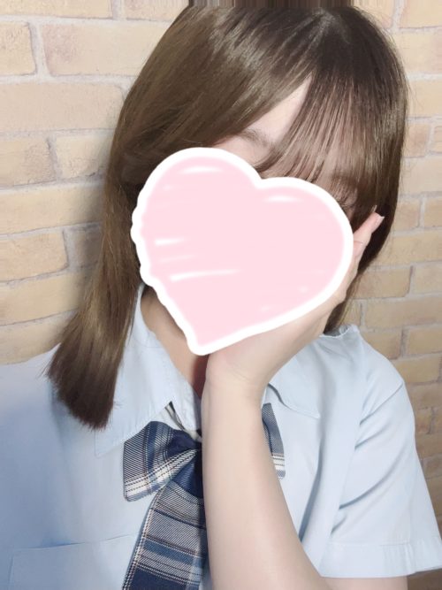 ねねですっ！ | 【ねねちゃん】(横浜JKプレイ)