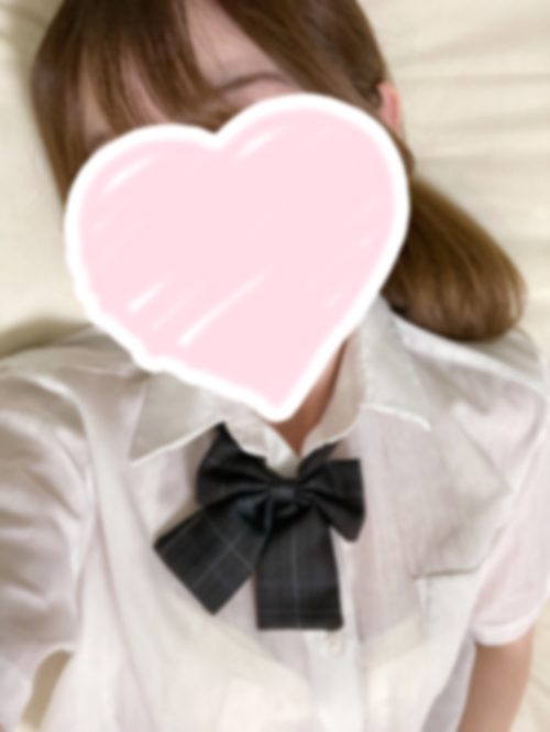 こんにちは！ | 【ねねちゃん】(横浜JKプレイ)