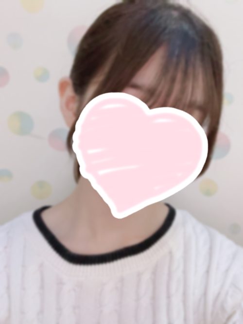 ねねだよ〜！ | 【ねねちゃん】 【ねねちゃん】 【ねねちゃん】 【ねねちゃん】 【ねねちゃん】 【ねねちゃん】(横浜JKプレイ)
