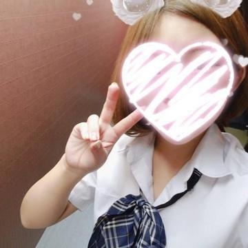 まいです！ | 【まいちゃん】(横浜JKプレイ)