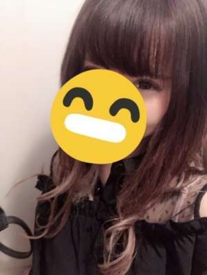 写メ日記 | 【みふゆちゃん】(横浜JKプレイ)