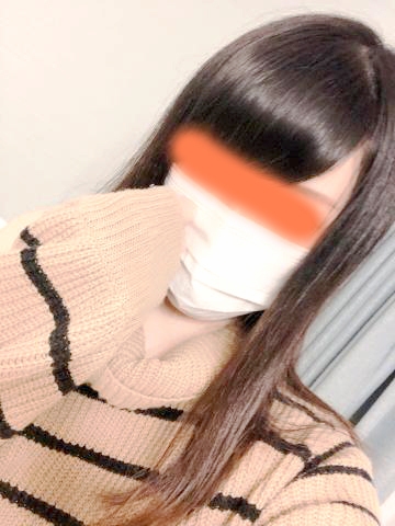 本日出席です！ | 【みゆきちゃん】(横浜JKプレイ)