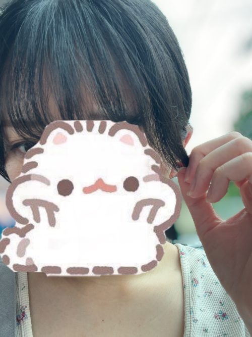 おはぴよ！ | 【ゆきちゃん】 【ゆきちゃん】 【ゆきちゃん】 【ゆきちゃん】 【ゆきちゃん】(横浜JKプレイ)