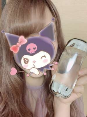 ひさしぶり！ | 【りいなちゃん】(横浜JKプレイ)