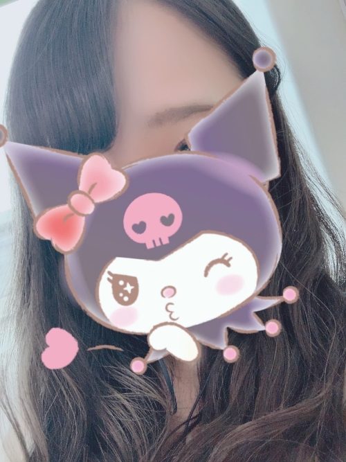 こんばんは！ | 【りいなちゃん】 【りいなちゃん】(横浜JKプレイ)