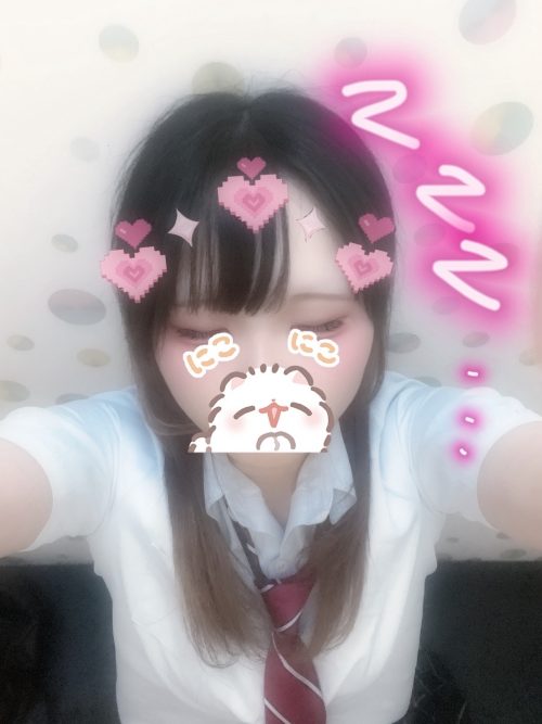 初めてのおしごと、完了! | 【るるちゃん】(横浜JKプレイ)