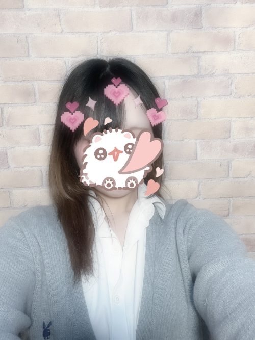 はじめまして!!>< | 【るるちゃん】(横浜JKプレイ)